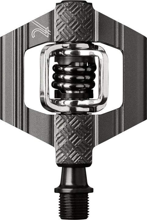 Produktbild Crankbrothers Candy 2 Pedals