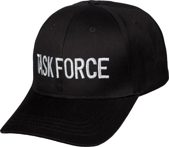Actual product image Black Snake costume (S)