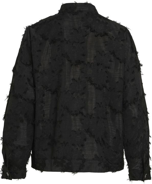 Actual product image Vila Langarm Hemd (44)
