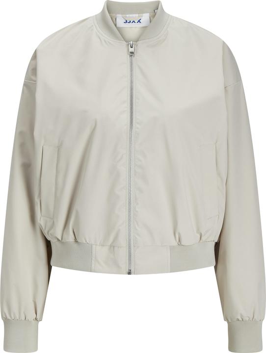 Produktbild JJXX Jxella Bomber Jacket Otw Noos (M)