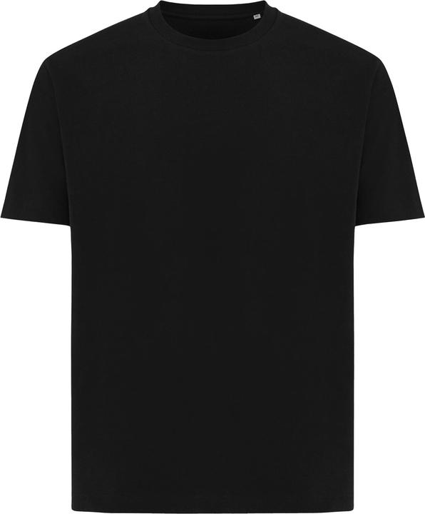 Universal Textiles Teide TShirt