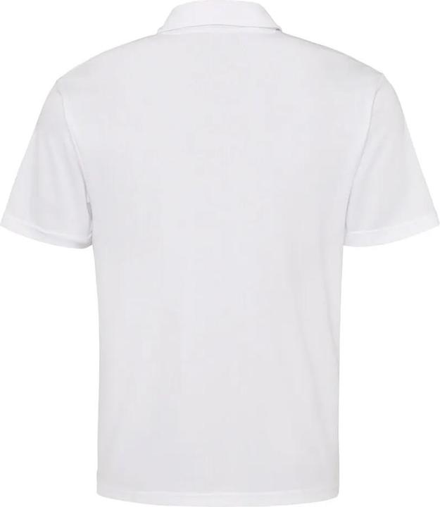 Immagine prodotto Awdis Cool Maglietta Polo Bambini (128)