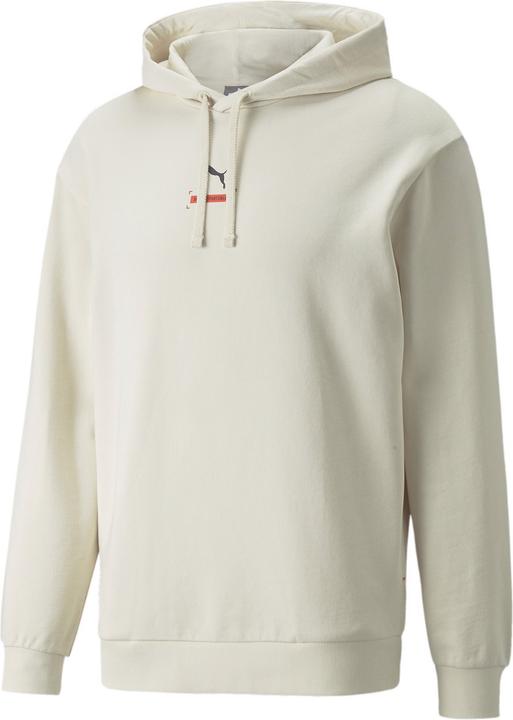 Actual product image Puma Better hoodie (M)