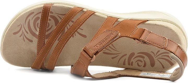 Image du produit Merrell Bride arrière Harbor pour femme (39)