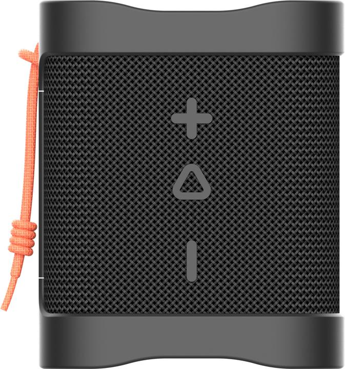 Produktbild Skullcandy Terrain Mini Wireless Speaker Black (14 h)