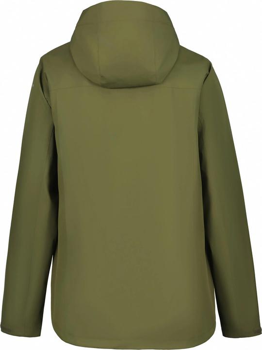 Produktbild Icepeak skijacke bangs (44)
