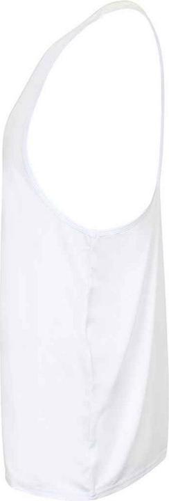 Produktbild Tombo Top (XS)