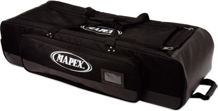 Immagine prodotto Mapex Carrello dell'hardware MX (Batteria)