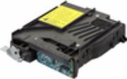 Actual product image Canon RM1-6322-000 Printer/Scanner Spare Parts 1 piece(s)