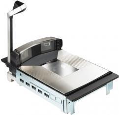 Produktbild Datalogic Kabel seriell