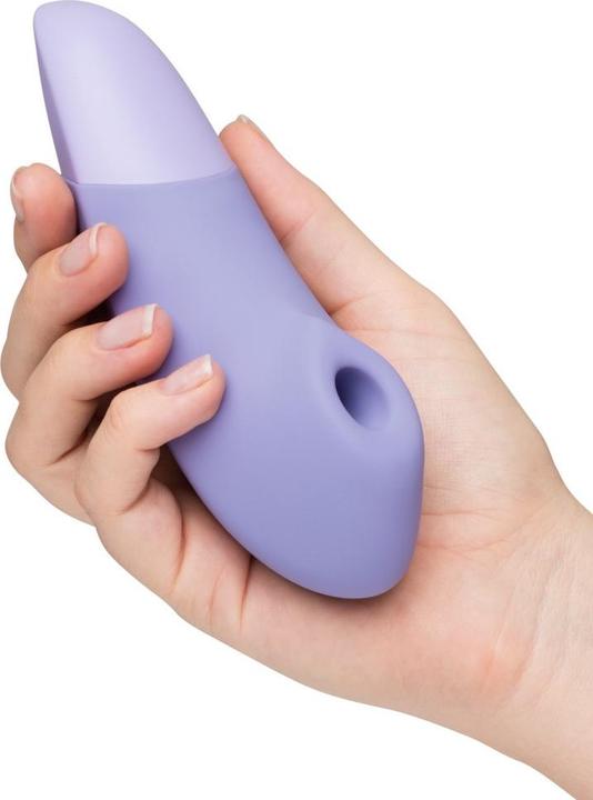 Produktbild Womanizer Enhance