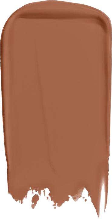 Actual product image NYX Professional Make-Up Nyx Concealers (13 Cappuccino)