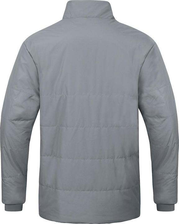 Actual product image JAKO Coach jacket team (XXL)