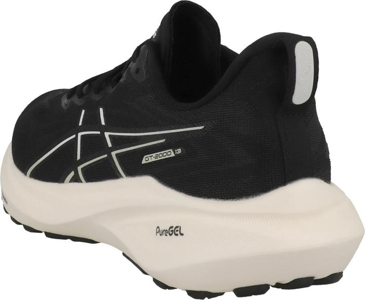 Actual product image ASICS Performance GT-2000 13 - 64495 (40.5)