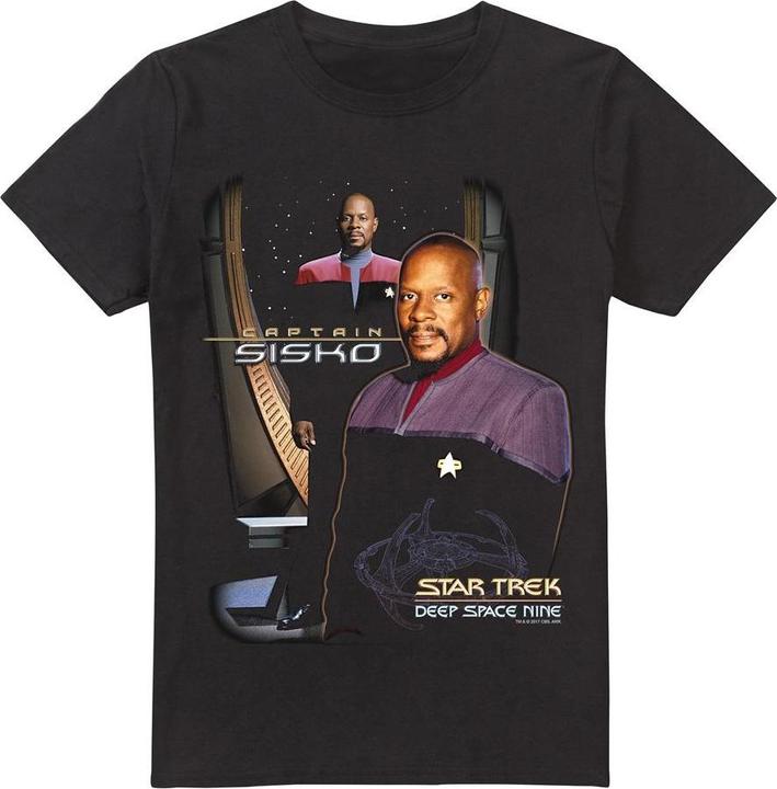 TShirt (XL)