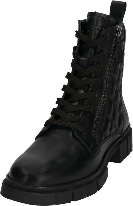 Produktbild Bagatt Stiefelette (39)