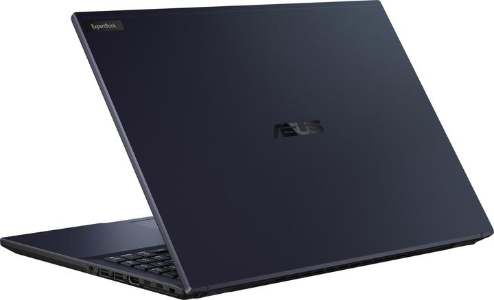 Produktbild ASUS B3604CMA-Q90086X (16", 16 GB, 512 GB, Nummernblock)