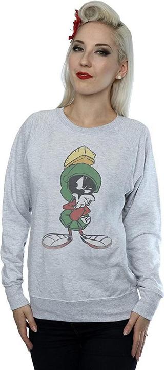 Actual product image Looney Tunes Sweatshirt (XL)