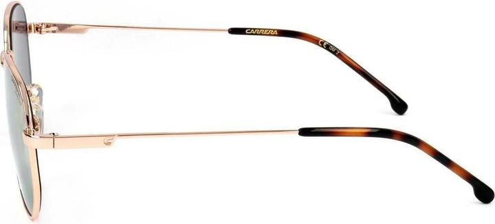 Produktbild Carrera Sunglasses CARRERA MOD. CARRERA 2030T S NUDE
