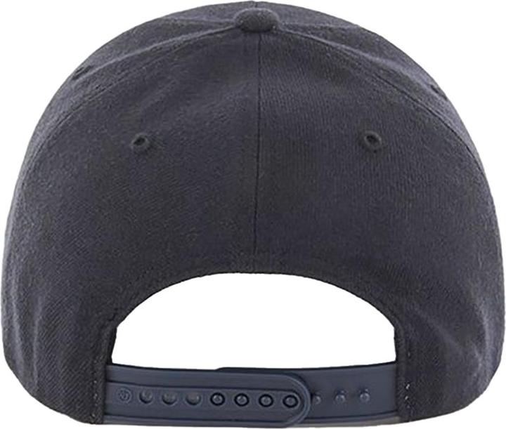 Image du produit New York Yankees - Casquette de baseball MLB (Taille unique)