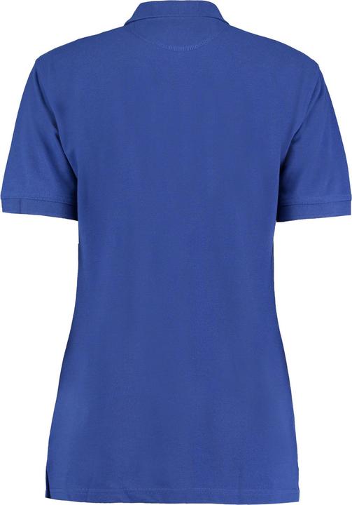 Image du produit Kustom Kit - Polo KLASSIC - Femme (40 D)