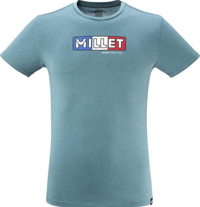 Produktbild Millet t-shirt (XL)