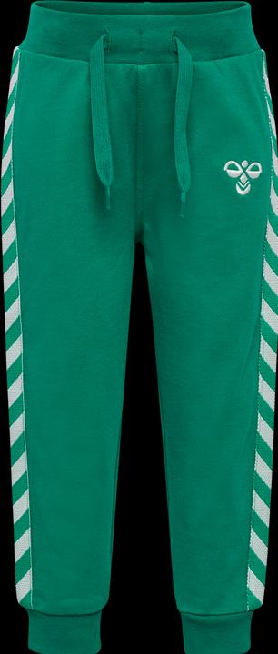 Actual product image hummel Hmlbille Tracksuit (62)