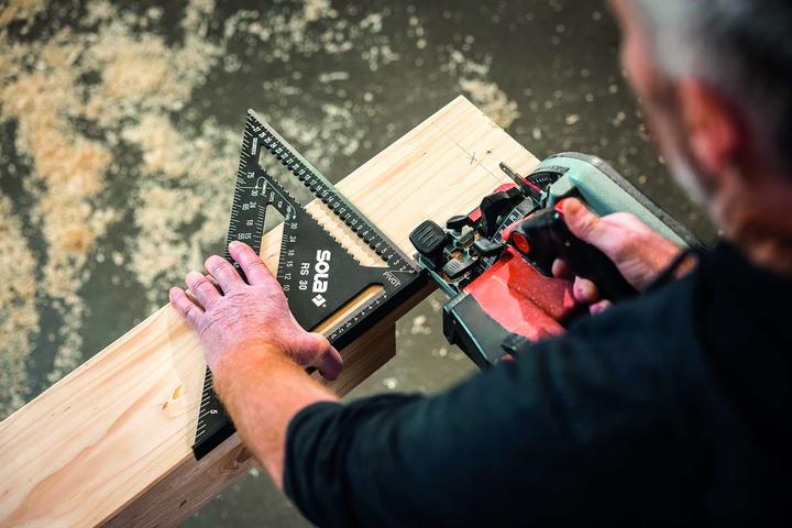 Produktbild Sola Sparrenwinkel RS 30