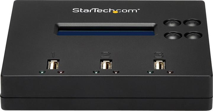 Produktbild StarTech USB Flash Drive Duplicator (USB 2.0)