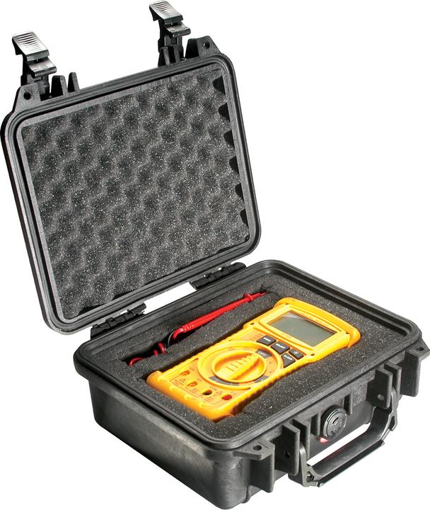 Produktbild Peli 1200 Protector (Fotokoffer, 5 l)