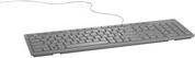 Image du produit Dell KB216 Clavier (US, Filaire)