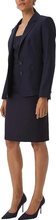Produktbild Comma Businesskleid (44)