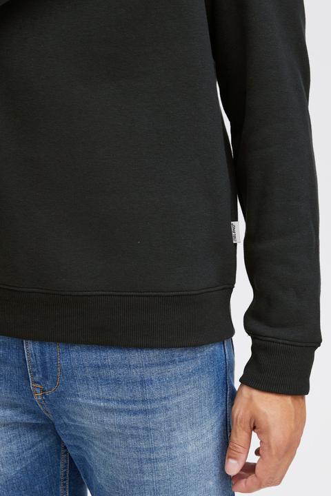 Produktbild Blend Sweatshirt - Sweatshirt - 20716045 (XL)
