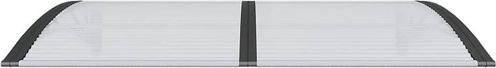 Produktbild VidaXL Kasimir (150 x 100 cm)