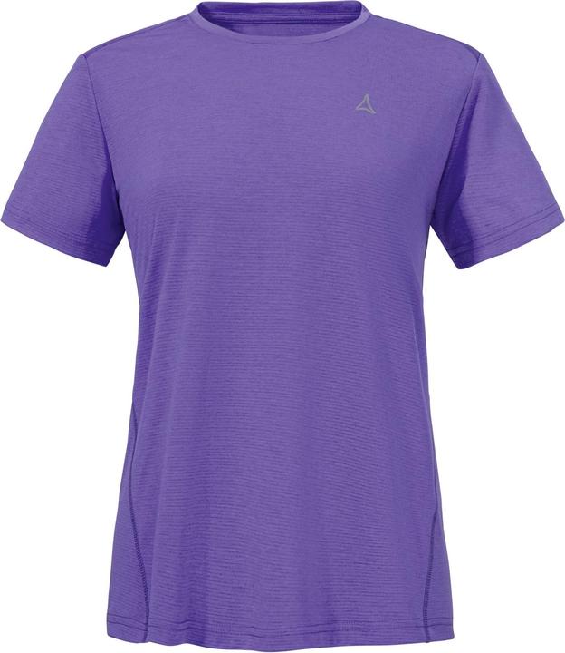 Actual product image Schöffel CIRC T Shirt Tauron L (36)
