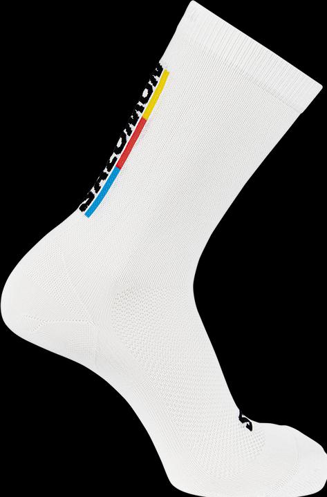 Salomon Pulse Race Flag Crew