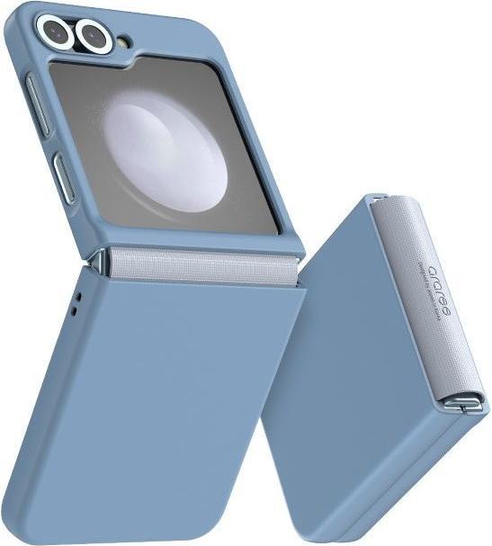Produktbild Araree Aero Flex (Samsung Galaxy Z Flip6)