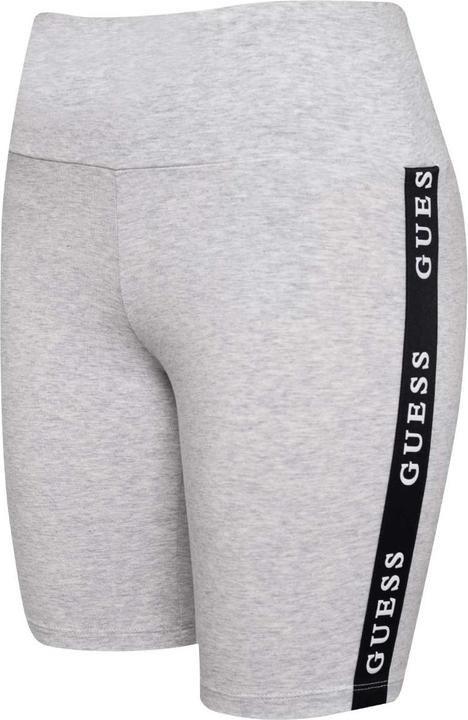 Produktbild Guess V2yd12 Kabr0 Jeans - Frau (S)