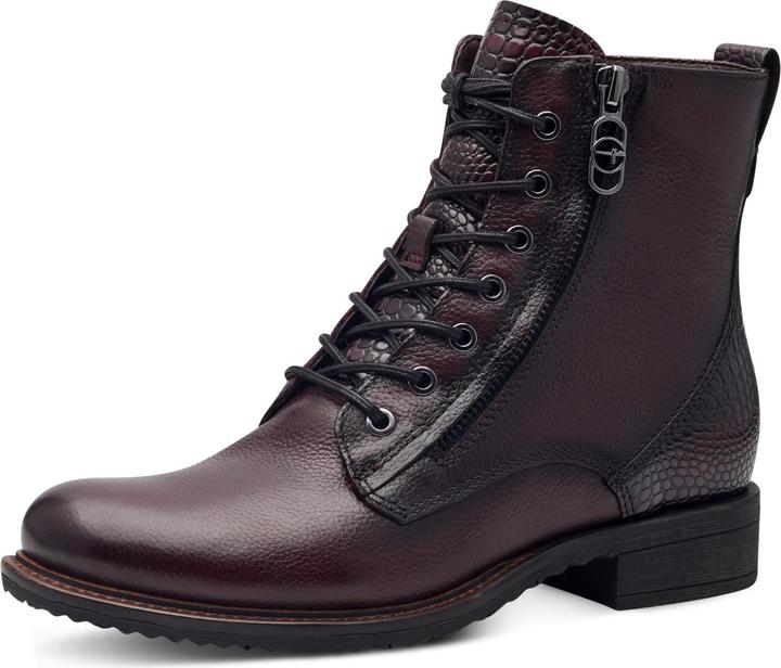 Produktbild Tamaris Stiefelette (39)