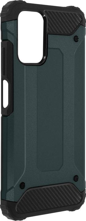 Image du produit Avizar Série Defender (Xiaomi Poco M5s)