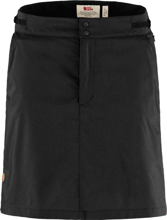 Actual product image Fjällräven Abisko Hike Skort W (38)