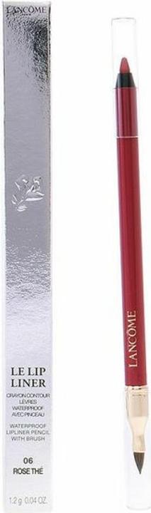 Produktbild Lancôme Le Lip Liner (Rose The)