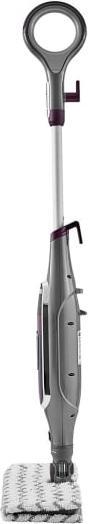 Image du produit Shark S6003EUU (2.50 bar, 1200 W)