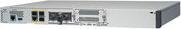 Image du produit Cisco Routeur Catalyst C8200-1N-4T : - 8GB