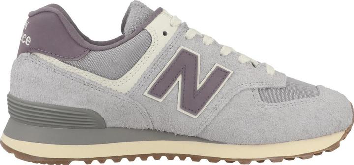 Produktbild New Balance U574YGD (41.5)