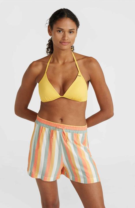 Immagine prodotto O'Neill Pantaloncini da spiaggia Amiri da donna (L)