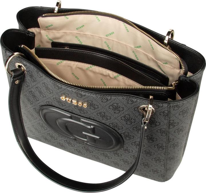 Produktbild Guess Mietta Shopper Tasche 33.5 cm (9 l)