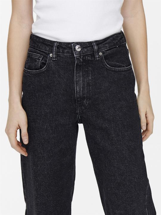 Produktbild Only ONLJuicy Wide High Waist Jeans (W26/L32)