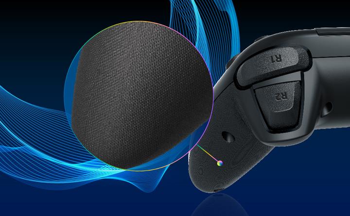 Image du produit HORI Onyx Plus (PC, PS4)