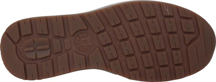 Immagine prodotto Mephisto Bradley (40.5)
